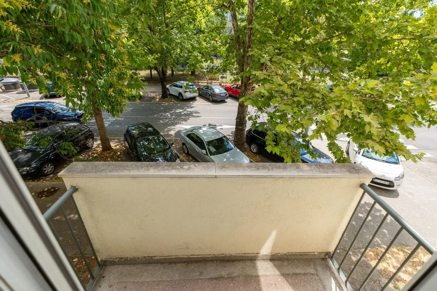 Sale, office space, 47m², Preko Morače, Podgorica