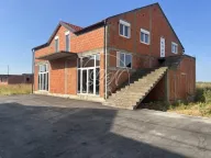 Izdavanje, poslovni prostor, 360m², Batajnica, Beograd - image 1