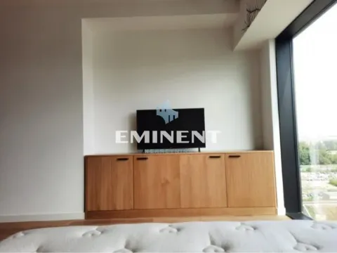 Prodaja, stan, 38m², Novi Beograd Blok 65, Novi Beograd Sve Podlokacije - image 4