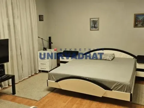 Prodaja, trosoban stan, 61m², Kalemegdan, Beograd - image 4