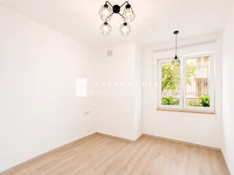 Prodaja, dvosoban stan, 85m², Đenovići, Herceg Novi - image 6