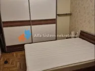 Izdavanje, dvosoban stan, 45m², Vračar Sve Podlokacije, Beograd - image 11