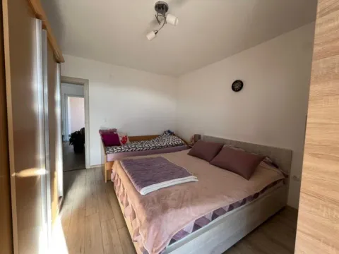 Sale, house, 350m², Bjeliši, Bar - image 6