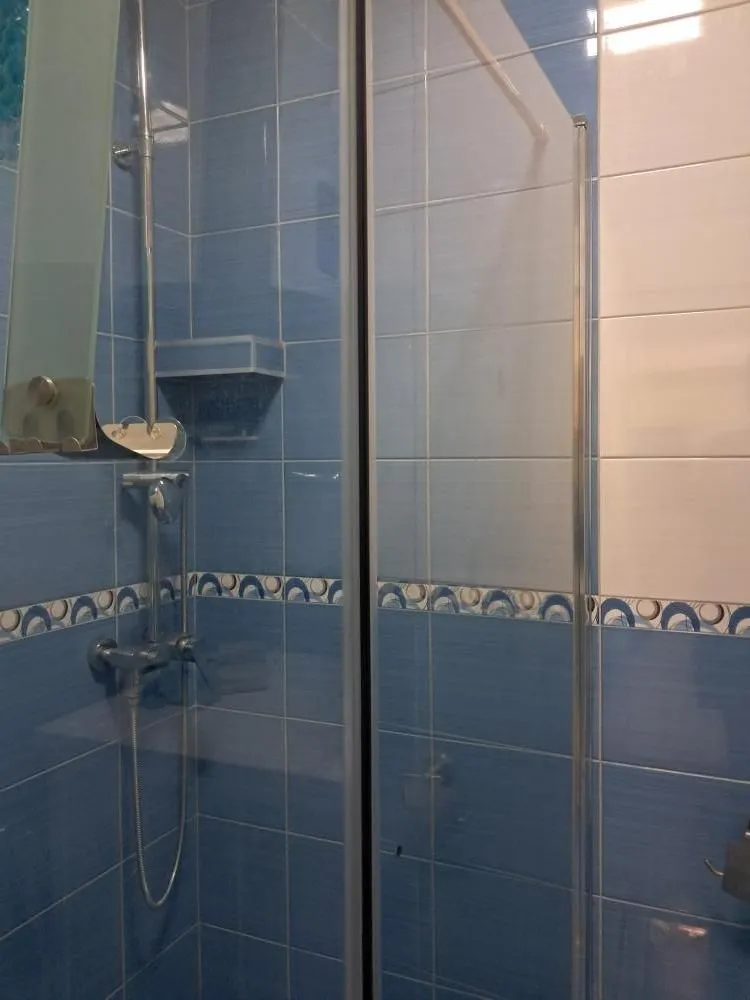 Sale, one bedroom apartment, 38m², Uciteljsko Naselje, Zvezdara Sve Podlokacije