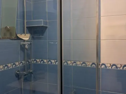 Prodaja, jednosoban stan, 38m², Uciteljsko Naselje, Zvezdara Sve Podlokacije - image 9