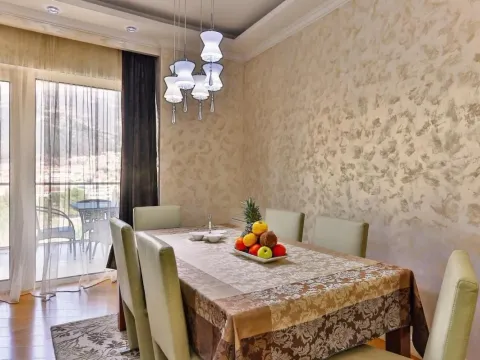 Sale, two bedroom apartment, 127m², Budva, Crna Gora - image 8