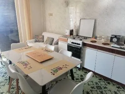 Rent, house, 100m², Dobre Vode, Bar - image 11