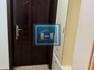 Izdavanje, stan, 52m², Vašarište, Jagodina - image 5