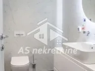 Izdavanje, stan, 188m², Kalenić Pijaca, Vračar Sve Podlokacije - image 34