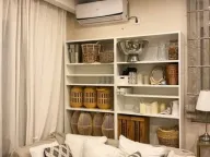 Sale, two bedroom apartment, 47m², Nova Dalmatinska, Podgorica - image 6