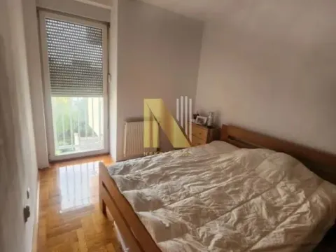 Rent, one bedroom apartment, 37m², Grbavica, Novi Sad Sve Podlokacije - image 2