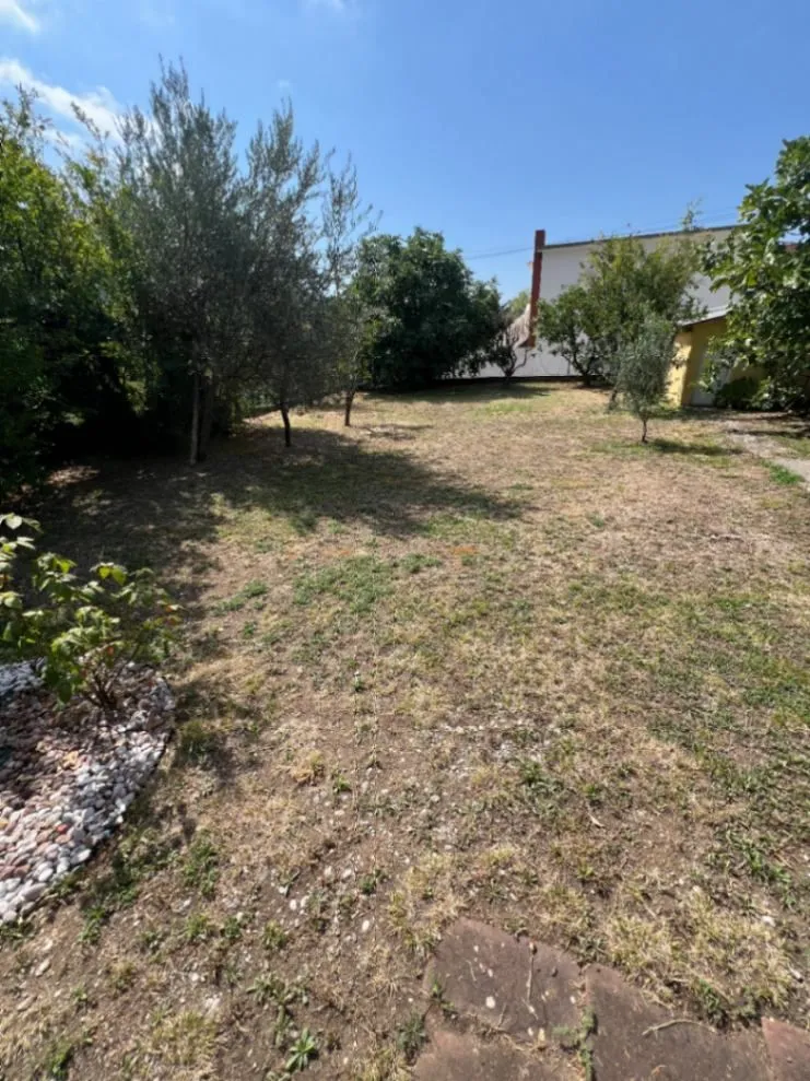 Sale, house, 130m², Stari Bar, Bar