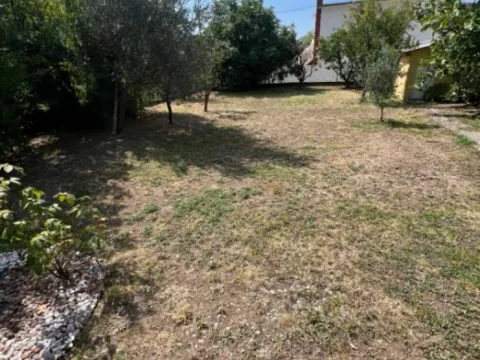 Sale, house, 130m², Stari Bar, Bar - image 3