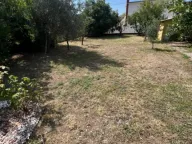 Prodaja, kuća, 130m², Stari Bar, Bar - image 3