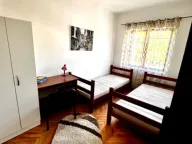 Rent, three bedroom apartment, 80m², Cetinje, Crna Gora - image 5