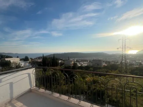 Prodaja, kuća, 360m², Sutomore, Bar - image 10