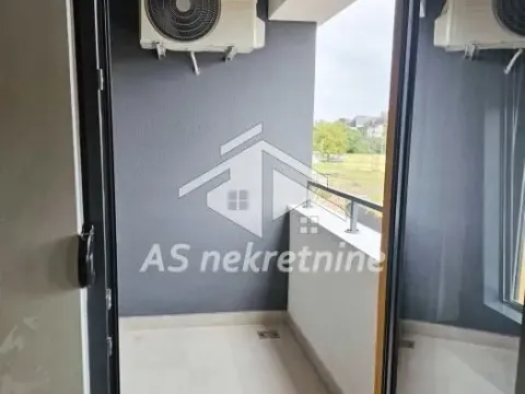 Izdavanje, trosoban stan, 74m², Čukarica, Beograd - image 6