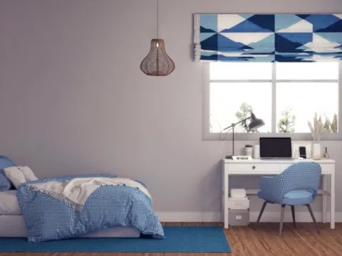 Sale, house, 300m², Dumidran, Tivat - image 9