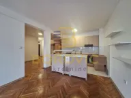 Izdavanje, trosoban stan, 70m², Čukarica, Beograd - image 10