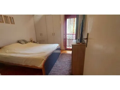 Sale, one bedroom apartment, 59m², Sokobanja, Srbija - image 12