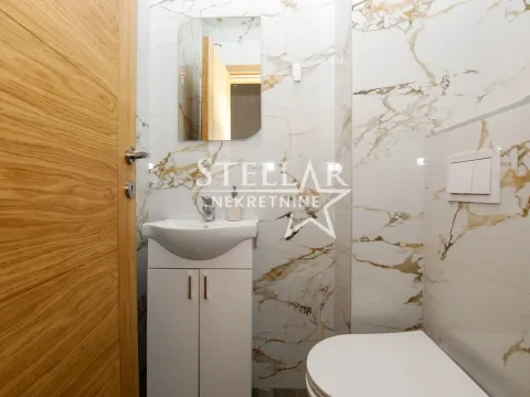 Sale, apartment, 73m², Zabjelo, Podgorica - image 3