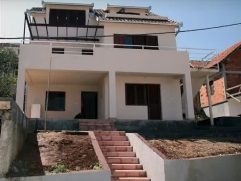 Sale, house, 216m², Krašići, Tivat - image 8