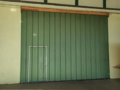 Izdavanje, poslovni prostor, 2160m², Borča 1, Borča Sve Podlokacije - image 11