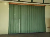 Izdavanje, poslovni prostor, 2160m², Borča 1, Borča Sve Podlokacije - image 11