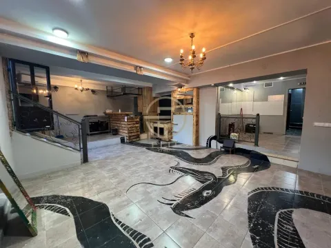 Rent, office space, 66m², Centar, Novi Sad - image 2