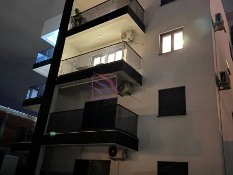 Prodaja, dvosoban stan, 67m², Bar, Crna Gora - image 4