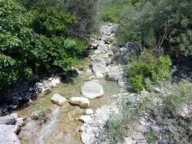 Sale, land lot, 3405m², Leskovac, Ulcinj - image 2