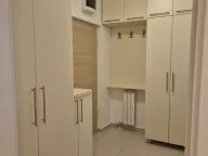 Prodaja, jednosoban stan, 39m², Voždovac Sve Podlokacije, Beograd - image 12