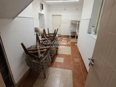 Rent, office space, 160m², Ledine, Beograd