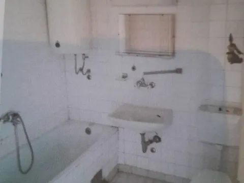 Sale, two bedroom apartment, 68m², Donji Mojkovac, Mojkovac - image 4