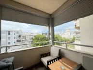 Izdavanje, dvosoban stan, 75m², Preko Morače, Podgorica - image 7