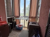 Prodaja, kuća, 181m², Čukarica, Beograd - image 10