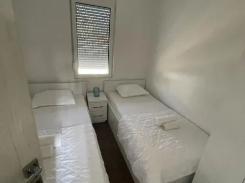 Prodaja, ugostiteljski objekat, 145m², Bar, Crna Gora - image 10