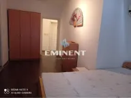 Prodaja, trosoban stan, 133m², Uciteljsko Naselje, Zvezdara Sve Podlokacije - image 10