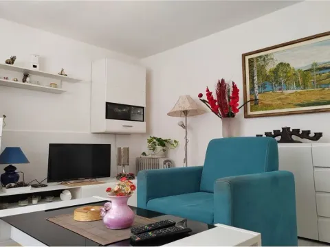 Prodaja, kuća, 142m², Apelovac, Niš - image 4