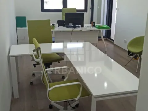 Prodaja, jednosoban stan, 43m², Pobrežje, Podgorica - image 4