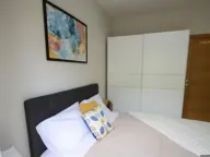 Izdavanje, jednosoban stan, 36m², Tivat, Crna Gora - image 6