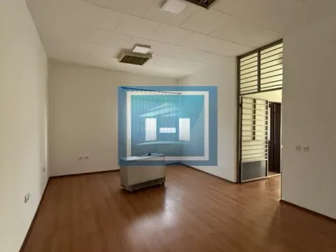 Sale, office space, 66m², Centar, Ćuprija - image 8