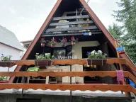 Prodaja, kuća, 510m², Žabljak, Crna Gora - image 1