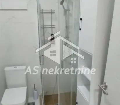 Izdavanje, trosoban stan, 61m², Trošarina, Voždovac Sve Podlokacije - image 14