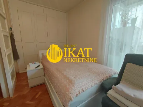 Sale, one bedroom apartment, 38m², Vukov Spomenik, Zvezdara Sve Podlokacije - image 3