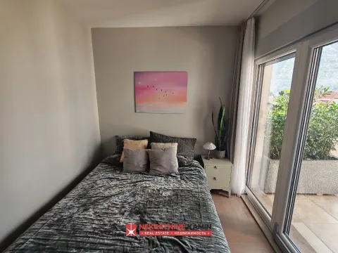 Prodaja, trosoban stan, 114m², Dobrota, Kotor - image 9