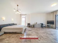 Prodaja, kuća, 971m², Petrovac, Budva - image 49