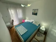 Izdavanje, dvosoban stan, 65m², Preko Morače, Podgorica - image 5
