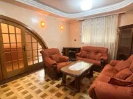 Prodaja, dvosoban stan, 78m², Zagorič, Podgorica - image 6