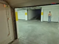 Izdavanje, parking/garaža, 16m², Socijalno, Novi Sad Sve Podlokacije - image 4